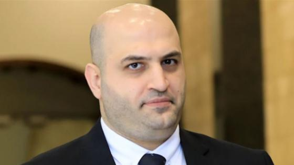 مطلعا رئيس الجمهورية على الاصابات والاضرار.. وزير الصحة جدد ادانة قصف مؤسسات استشفائية