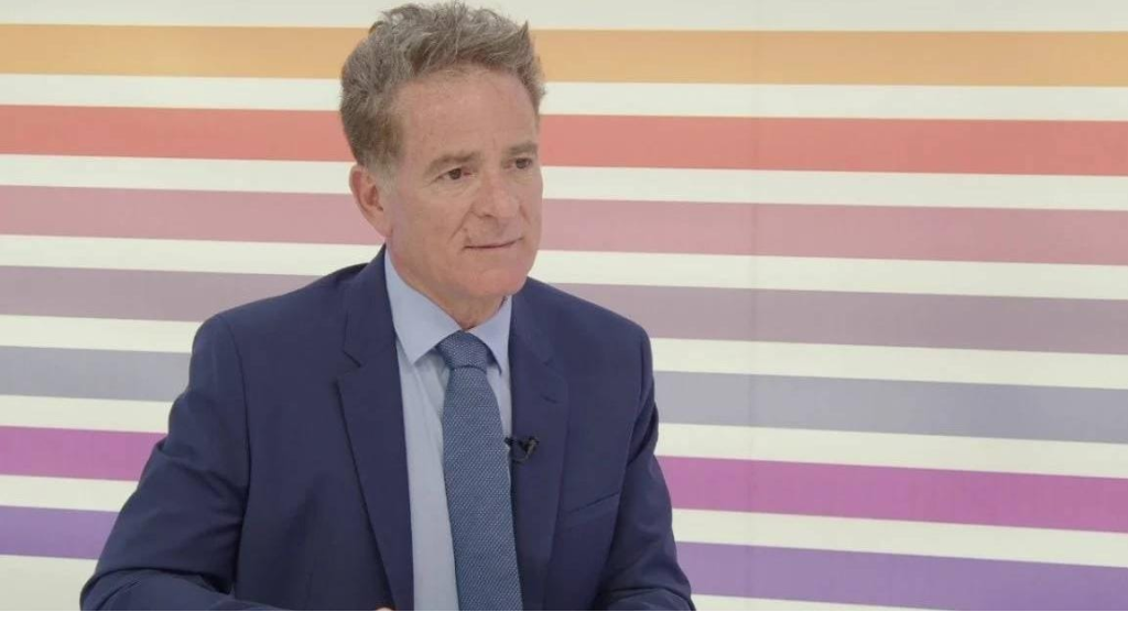 بعد الاعتداء… جرادة يلجأ إلى القضاء