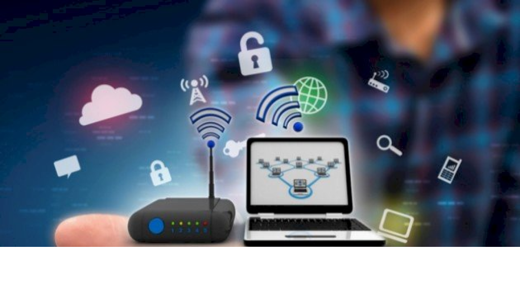 كارثة وشيكة في الاتصالات والإنترنت في لبنان؟  