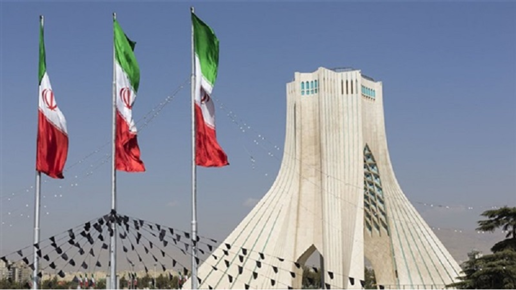 طهران تدعو أوروبا للضغط لوقف الحرب.. وتحذّر من توسّعها إقليمياً