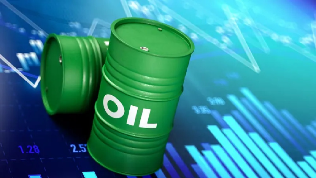 “تسونامي” أسعار ينتظر العالم؟.. أباطرة النفط يحذرون من “كارثة” طاقة كبرى