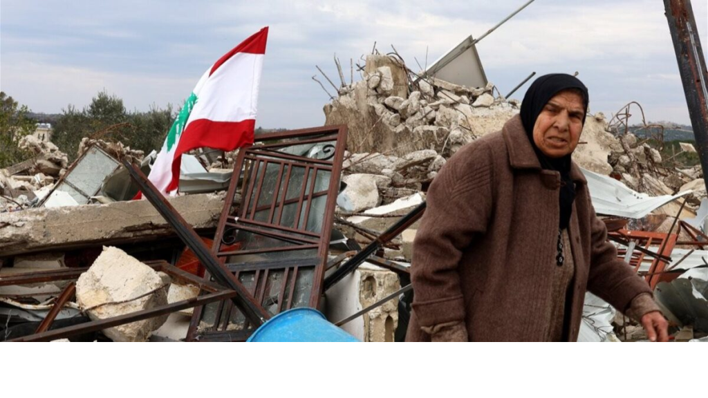 قرار أمني مفاجئ يقيّد الحركة في الجنوب.. منع شامل إلا للضرورة