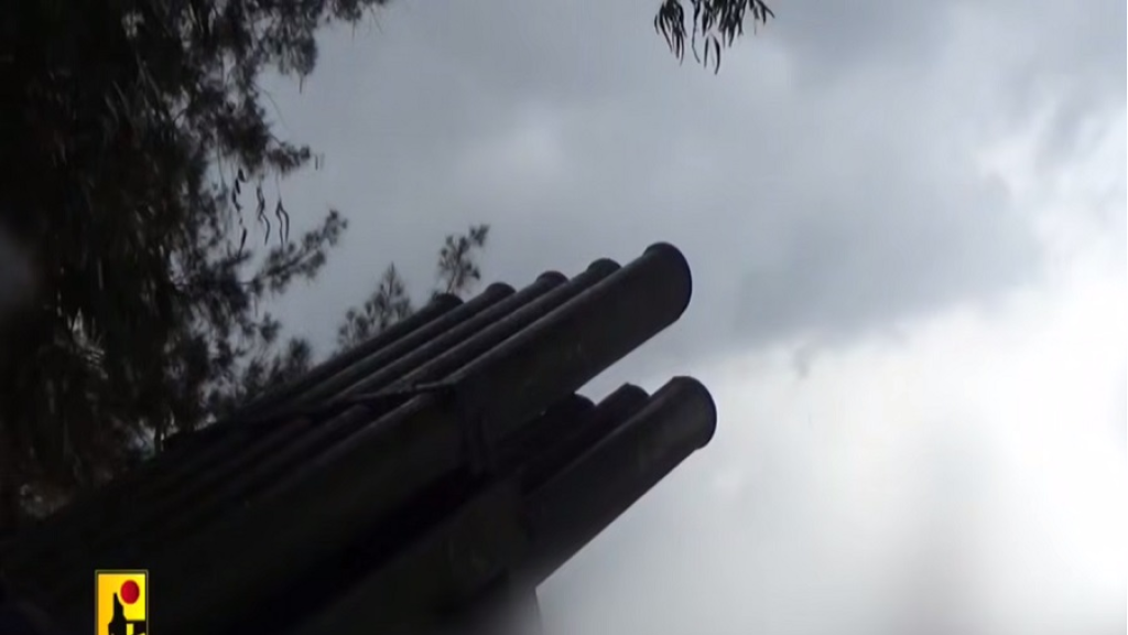 “الغارديان”: مقاومة شرسة لـ“حزب الله” تعيق التوغل الإسرائيلي