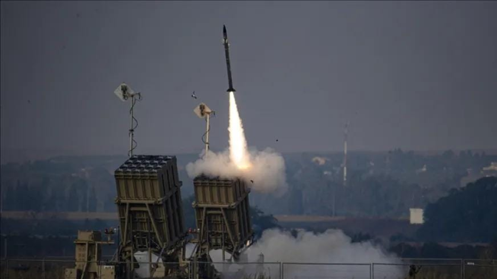 الحزب يوسع هجماته وإسرائيل تعلن تعميق التوغل