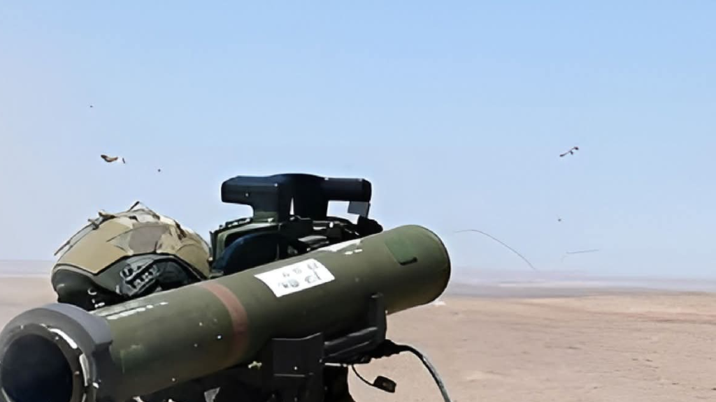 هذا آخر ما كُشف عن دخول إسرائيل للبنان.. هآرتس تتحدث