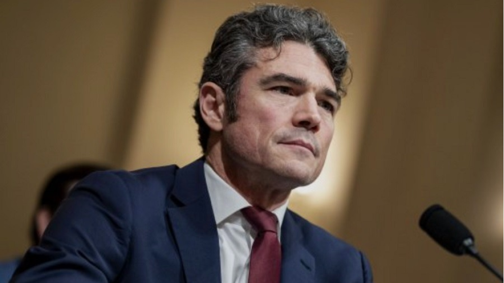 مدير المركز الأميركي لمكافحة الإرهاب المستقيل: إيران لم تكن تعمل على تطوير سلاح نووي