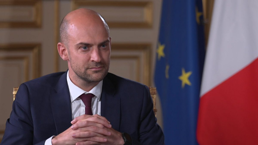 بارو في بيروت اليوم