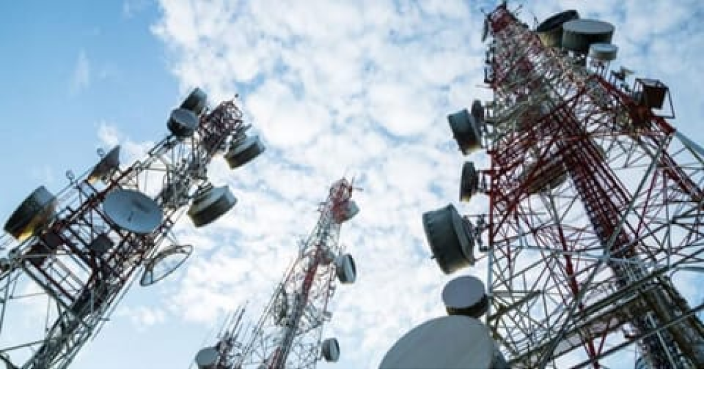 قطاع الاتصالات تحت الخطر مجددًا: يا خسارة ما رمّمنا وأنفقنا