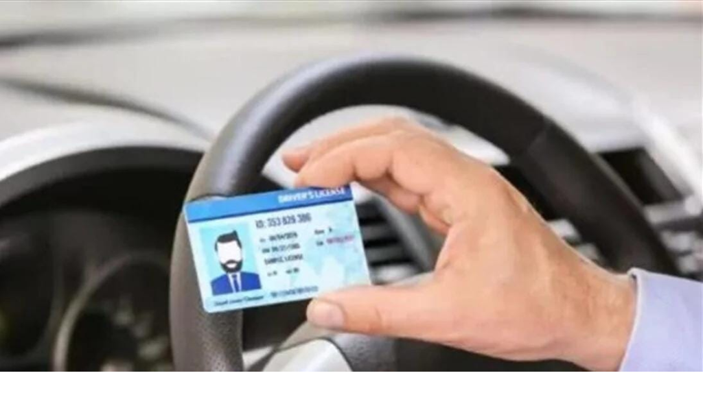 دولة تمنح مواطنيها مبلغاً كبيراً بالدولار للتنازل عن رخصة القيادة!