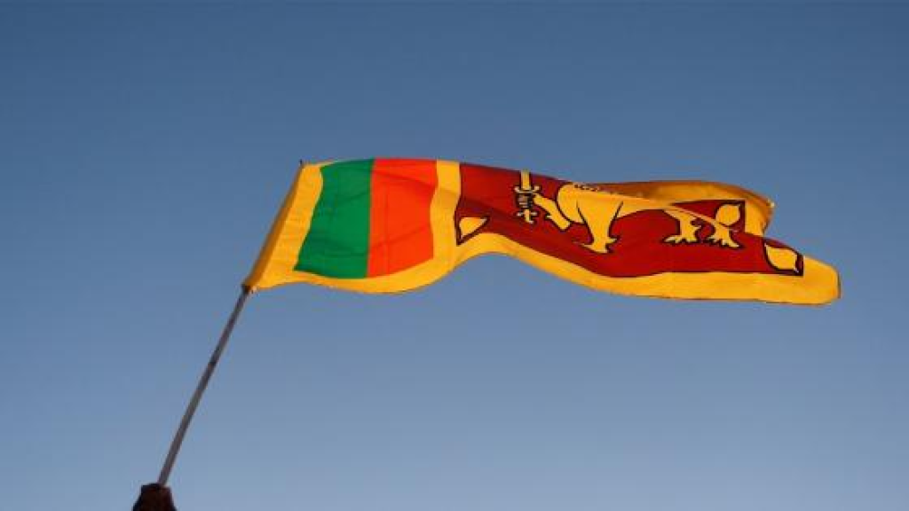 حفاظا على حيادها.. سريلانكا ترفض طلبا أميركيا لاستخدام أراضيها في الحرب