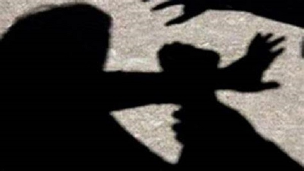 إشكال في صيدا (فيديو)