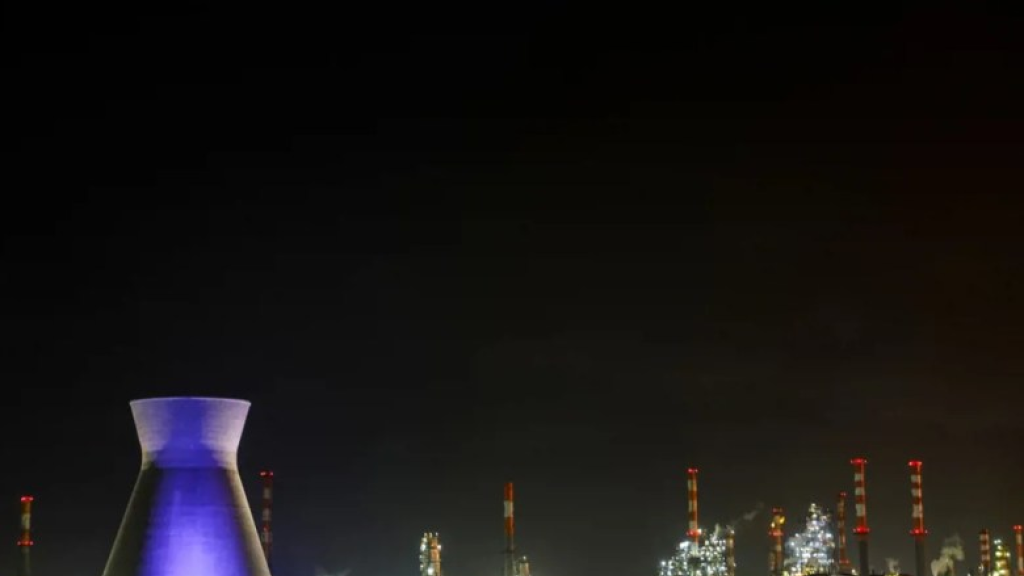 في 20 يوماً من الحرب: أرقام ترسم التكلفة البشرية والاقتصادية