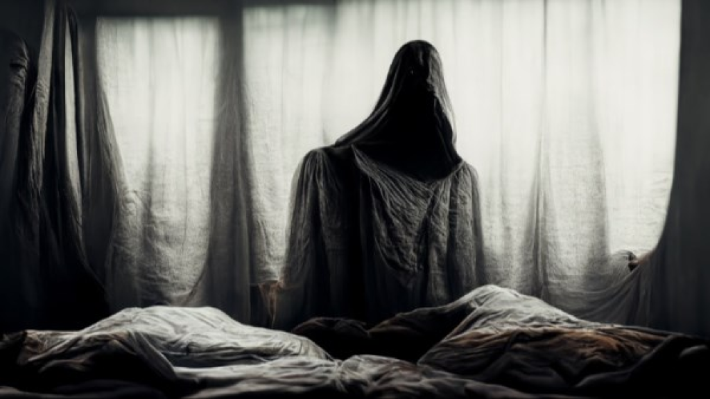 يصيب الملايين.. أسباب وطرق الوقاية من شلل النوم