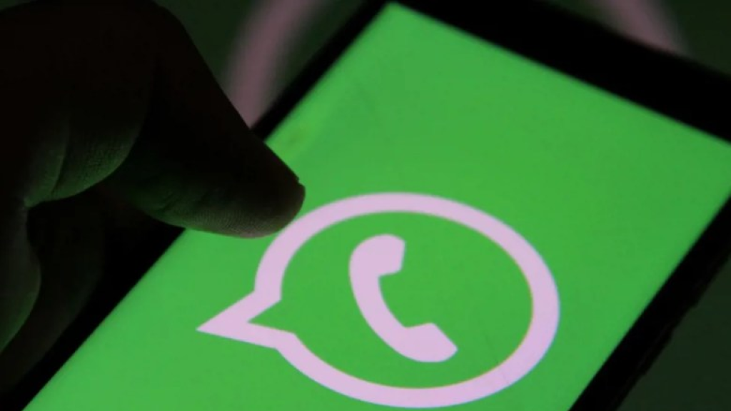 ميزة “محادثات الضّيف” على واتساب قيد التّجربة.. ما تفاصيلها؟