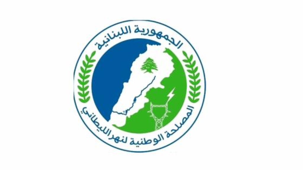 إنتاج المعامل الكهرومائية يرتفع إلى 78 ميغاوات