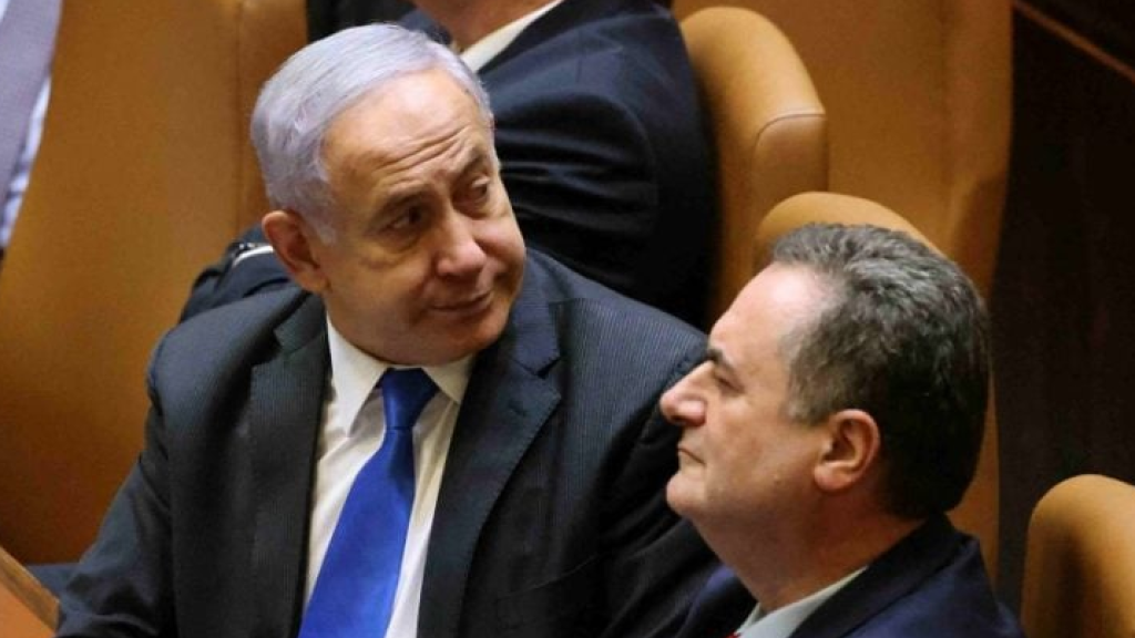 وزير الجيش الإسرائيلي: وتيرة الضربات على إيران “ستزداد بشكل كبير” في الأيام المقبلة