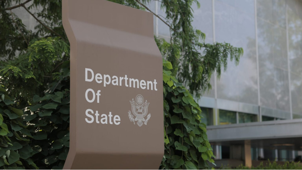 إدارة ترامب تتجاوز الكونغرس لتمرير صفقات سلاح بقيمة 23 مليار دولار