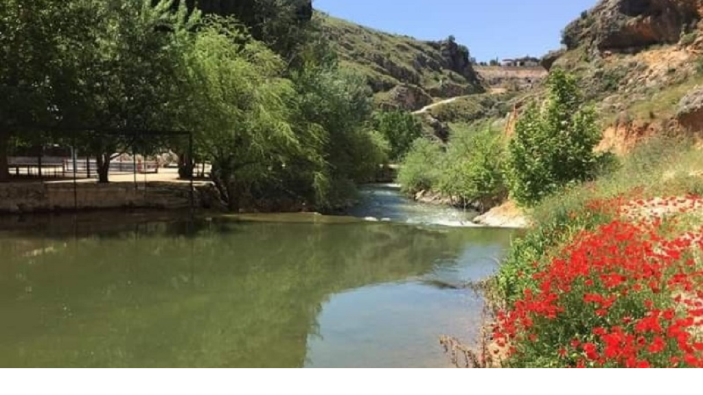 “مصلحة الليطاني”: منشآتنا تعمل على مدار الساعة