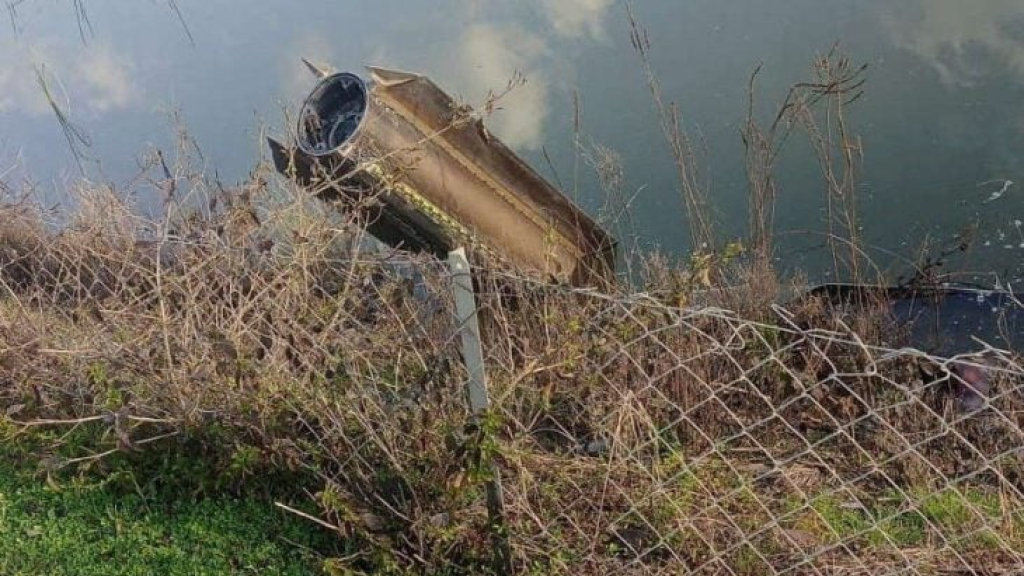 سوء تقدير متبادل: ثقة طهران بالدفاعات الجوية وجهل البنتاغون بحجم ترسانة إيران الصاروخية