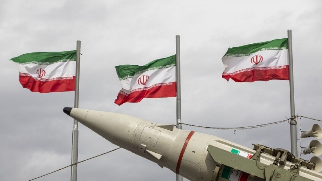 مسؤول إيراني رفيع يحدد 6 شروط أساسية لوقف الحرب ويكشف عن 