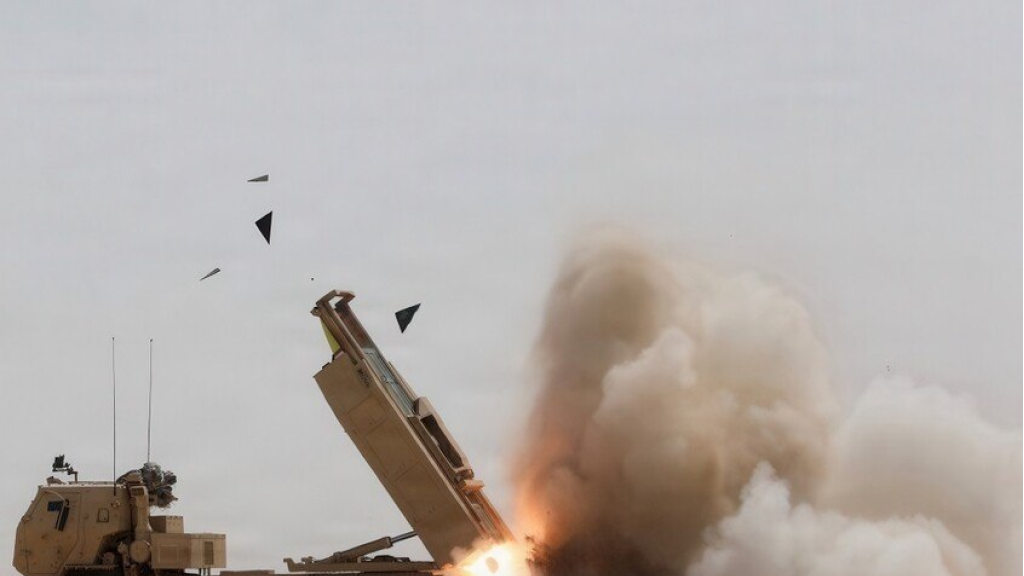  موقع: تكلفة العملية العسكرية الأمريكية ضد إيران تجاوزت 27 مليار دولار أمريكي  