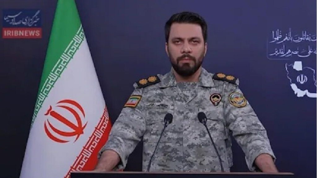 أول رد إيراني على إنذار ترامب لطهران وطلبه فتح مضيق هرمز خلال 48 ساعة