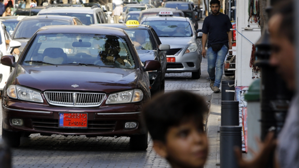 طليس: تعرفة جديدة للنقل العمومي خلال أسبوع