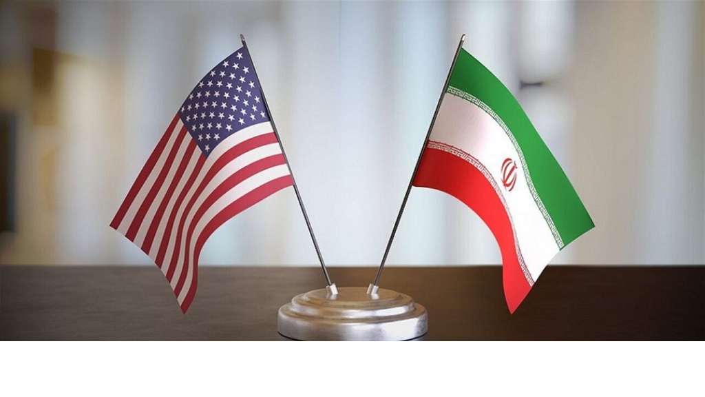 قد تتضاعف النفقات.. تقرير أميركي يكشف أرقام 