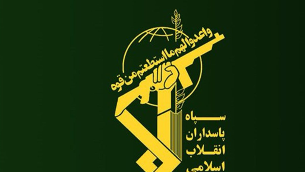 استخبارات حرس الـ.ـثورة: إنجازات استراتيجية وتهـ..ـديدات برد حاسم خلال 48