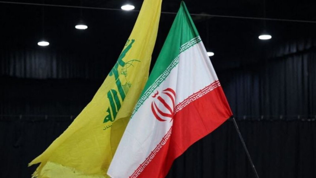 مفاجآت ايرانيّة و