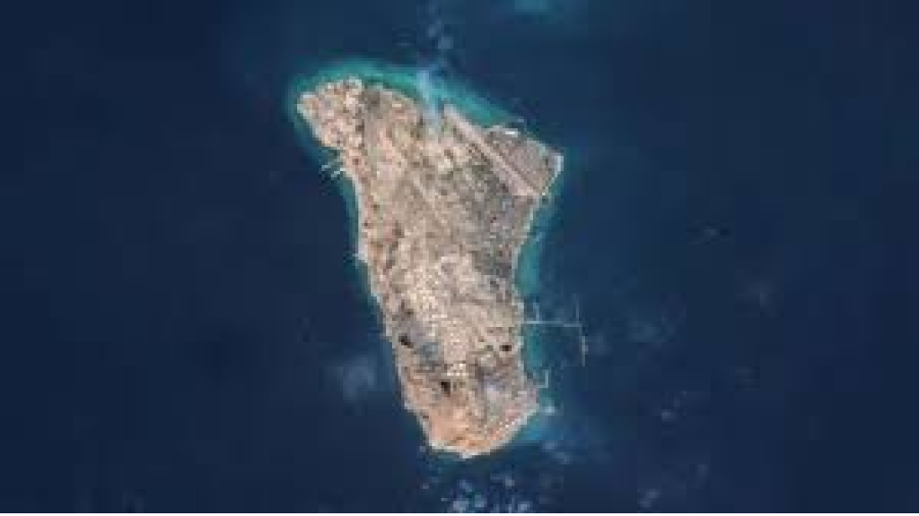 رسالة أميركية لإsرائيل بشأن عملية 