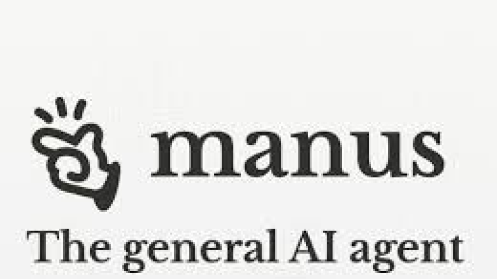 منصة Manus تطلق ميزة جديدة لإنجاز المهام نيابة عن المستخدمين