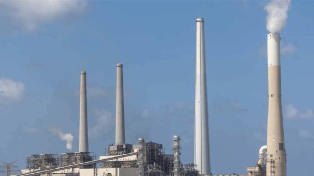 الحرس الثوري الايراني يرفع سقف تهديداته