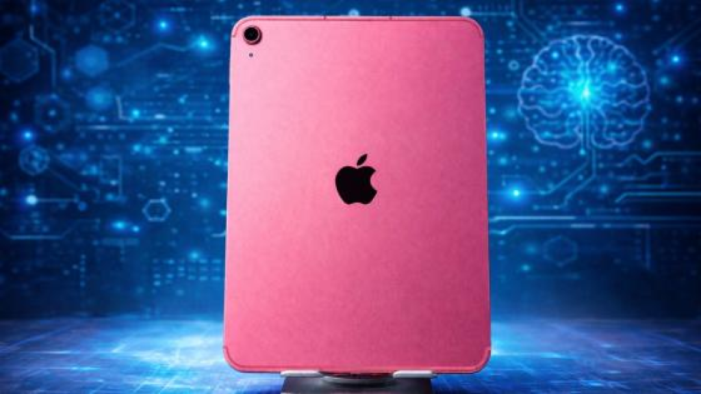 آبل تؤجل إطلاق آيباد 12 وأجهزة أخرى بسبب “سيري”
