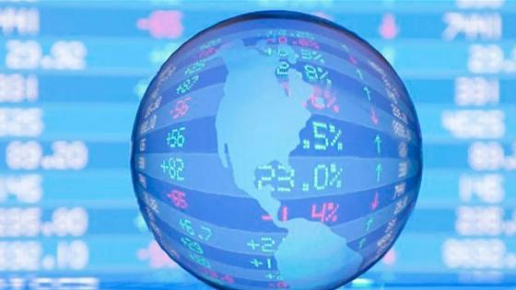 صدمة وترويع أم حرب استنزاف؟ كيف تهدد الحرب الأميركية– الإسرائيلية الإيرانية الاقتصاد العالمي