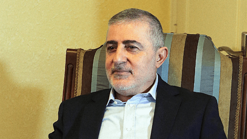 صفا للحلفاء: لن نلدغ من الجحر مرتين