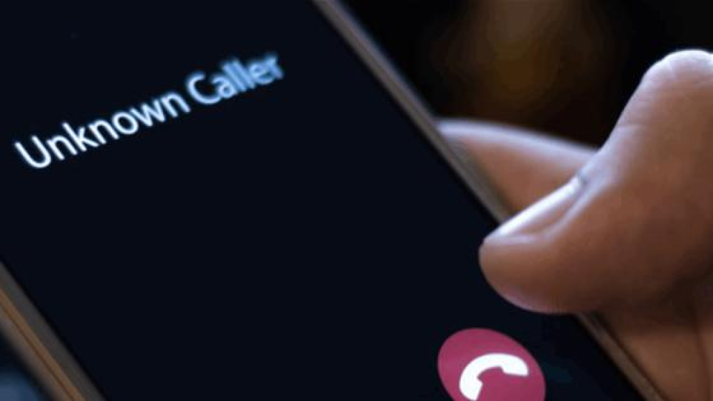 بسبب اتصال مشبوه.. بلدية ارزي طلبت من الاهالي اخلاء البلدة