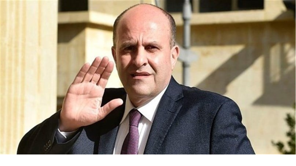 سليم عون يسأل: كيف أصبح “فتح هرمز” هدفًا لحرب كان مفتوحًا منذ بدايتها؟