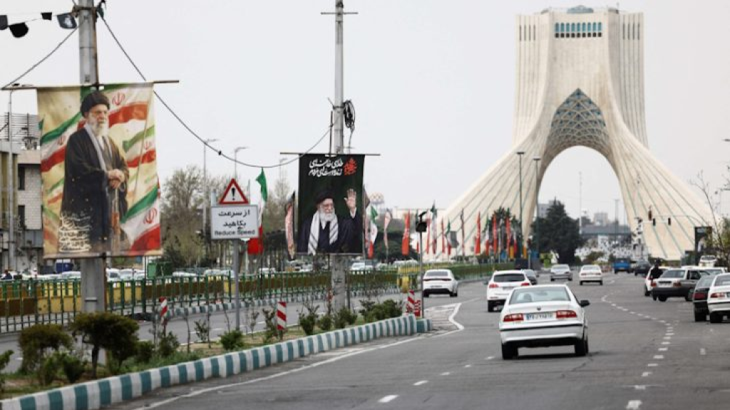 في إسرائيل.. هل تثير تصريحات ترامب “الدرامية” مخاوف من “وقف الحرب قبل الأوان”؟