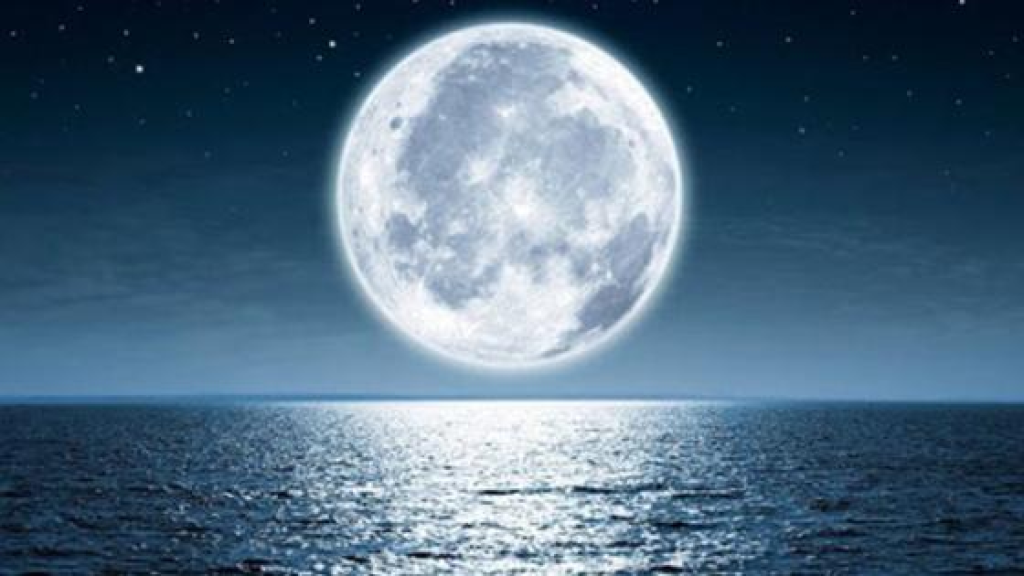 مساء اليوم… ماذا ستشهد سماء الوطن العربيّ؟