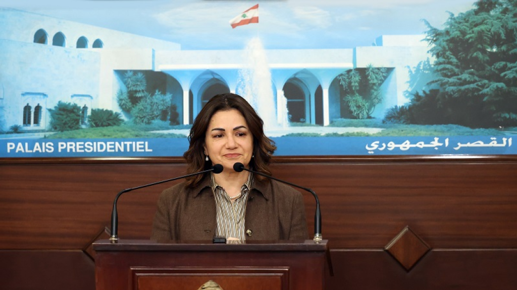 السيد: 645 مركزاً للإيواء وتوزويع مليون و100 ألف علبة