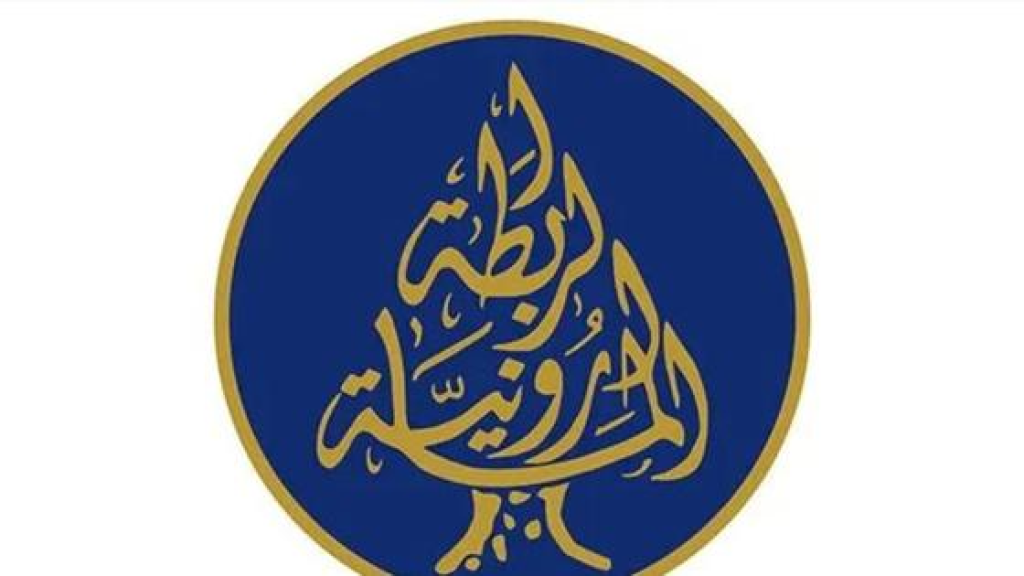 مرتاحون لتجاوب رئيس الحكومة ووقف العمل في مركز إيواء الكرنتينا