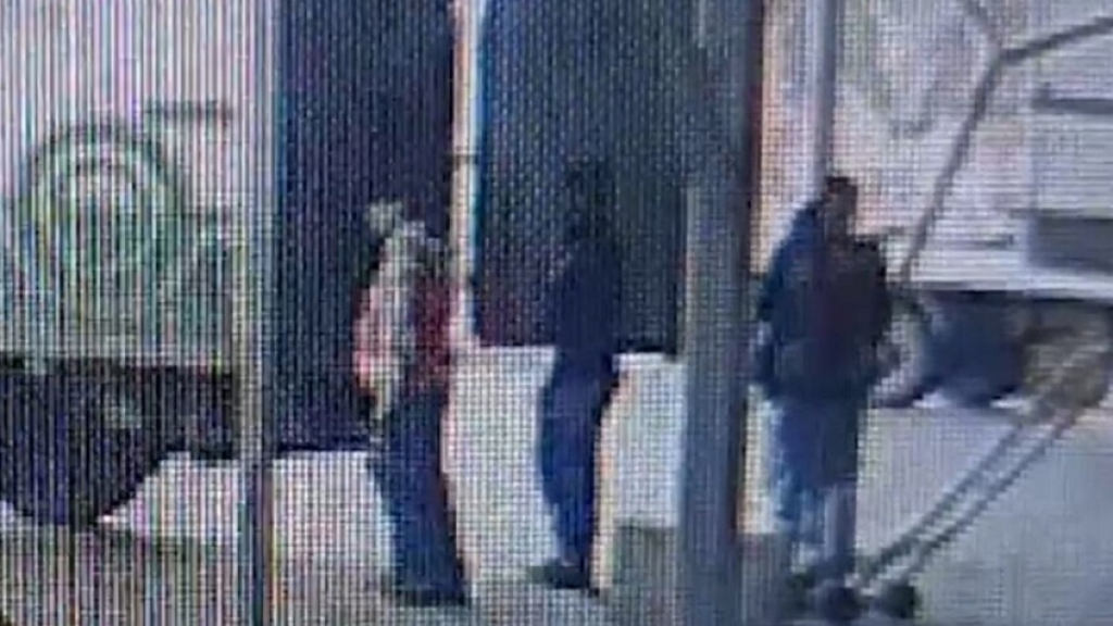 الأمن الروسي: ضبط شحنة من النعال الطبية المفخخة قادمة من بولندا ومخصصة لجنود روس