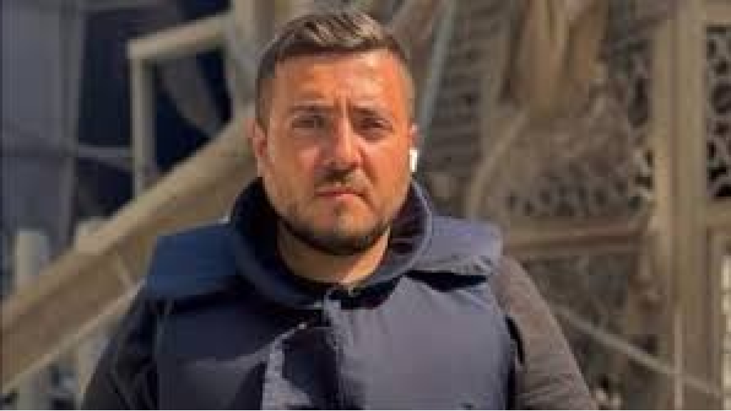 قاضي التحقيق الأول في بيروت تصدر قراراً ظنياً في قضية علي برو