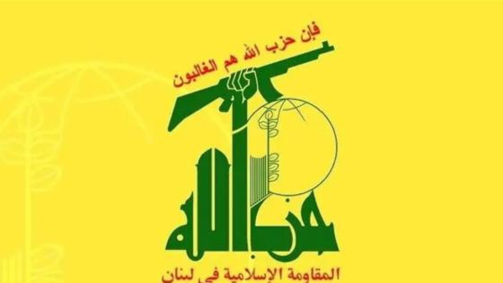 عمليات مكثفة.. استهداف رفائيل ونهاريا وتجمعات للجيش الإسرائيلي