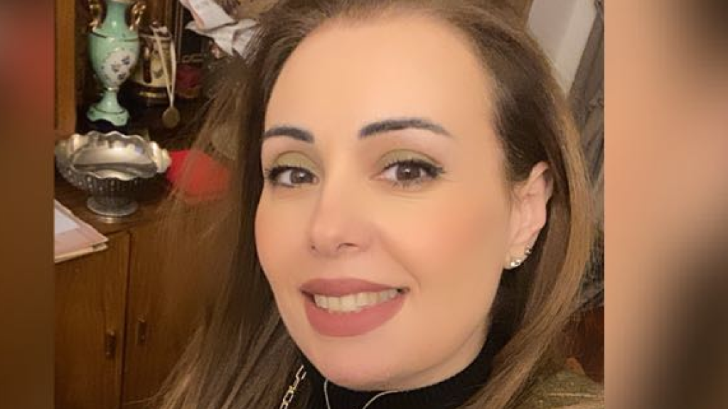 عندما يصبح السفير غير مرغوب فيه: بين صلاحيات الدستور وأحكام اتفاقية فيينا