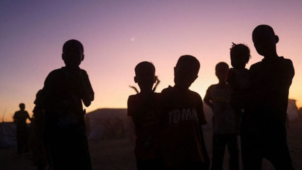 ارتفاع حصيلة هجوم على مستشفى شرق دارفور إلى 70 بعد انتشال مزيد من الجثث