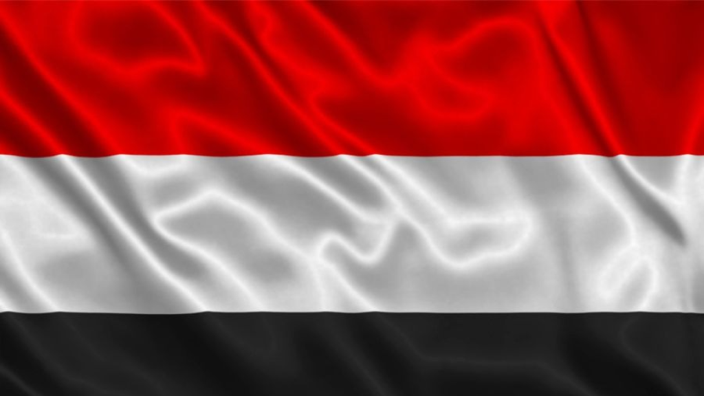 الخارجية اليمنية: الموقف الصادر عن الخارجية اللبنانية مدان