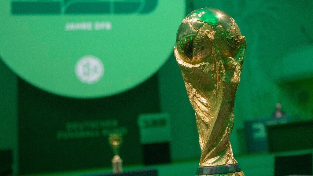 دولة أوروبية تدعو إلى مقاطعة كأس العالم 2026