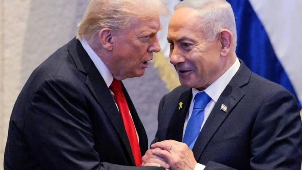 الحظ لا يحالف الشيطان كل الوقت